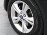 USED 2014 FORD FOCUS 1.6L ZETEC 5d AUTO 124 BHP LOW MILES + PARKING SENSORS
