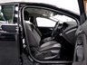 USED 2014 FORD FOCUS 1.6L ZETEC 5d AUTO 124 BHP LOW MILES + PARKING SENSORS