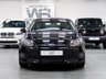 USED 2014 FORD FOCUS 1.6L ZETEC 5d AUTO 124 BHP LOW MILES + PARKING SENSORS