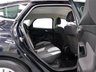 USED 2014 FORD FOCUS 1.6L ZETEC 5d AUTO 124 BHP LOW MILES + PARKING SENSORS