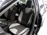 USED 2014 FORD FOCUS 1.6L ZETEC 5d AUTO 124 BHP LOW MILES + PARKING SENSORS