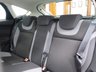 USED 2014 FORD FOCUS 1.6L ZETEC 5d AUTO 124 BHP LOW MILES + PARKING SENSORS