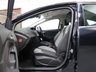 USED 2014 FORD FOCUS 1.6L ZETEC 5d AUTO 124 BHP LOW MILES + PARKING SENSORS