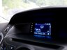 USED 2014 FORD FOCUS 1.6L ZETEC 5d AUTO 124 BHP LOW MILES + PARKING SENSORS
