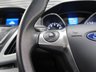 USED 2014 FORD FOCUS 1.6L ZETEC 5d AUTO 124 BHP LOW MILES + PARKING SENSORS