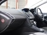 USED 2014 FORD FOCUS 1.6L ZETEC 5d AUTO 124 BHP LOW MILES + PARKING SENSORS