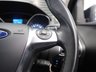 USED 2014 FORD FOCUS 1.6L ZETEC 5d AUTO 124 BHP LOW MILES + PARKING SENSORS