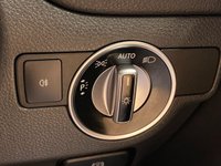 USED 2018 68 MERCEDES-BENZ GLA-CLASS 1.6 GLA 200 AMG LINE PREMIUM 5d 154 BHP FULL MERCEDES SERVICE HISTORY