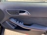 USED 2018 68 MERCEDES-BENZ GLA-CLASS 1.6 GLA 200 AMG LINE PREMIUM 5d 154 BHP FULL MERCEDES SERVICE HISTORY