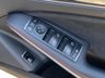 USED 2018 68 MERCEDES-BENZ GLA-CLASS 1.6 GLA 200 AMG LINE PREMIUM 5d 154 BHP FULL MERCEDES SERVICE HISTORY