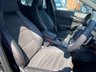 USED 2018 68 MERCEDES-BENZ GLA-CLASS 1.6 GLA 200 AMG LINE PREMIUM 5d 154 BHP FULL MERCEDES SERVICE HISTORY
