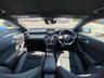 USED 2018 68 MERCEDES-BENZ GLA-CLASS 1.6 GLA 200 AMG LINE PREMIUM 5d 154 BHP FULL MERCEDES SERVICE HISTORY