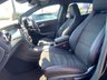 USED 2018 68 MERCEDES-BENZ GLA-CLASS 1.6 GLA 200 AMG LINE PREMIUM 5d 154 BHP FULL MERCEDES SERVICE HISTORY