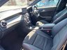 USED 2018 68 MERCEDES-BENZ GLA-CLASS 1.6 GLA 200 AMG LINE PREMIUM 5d 154 BHP FULL MERCEDES SERVICE HISTORY