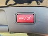 USED 2018 68 MERCEDES-BENZ GLA-CLASS 1.6 GLA 200 AMG LINE PREMIUM 5d 154 BHP FULL MERCEDES SERVICE HISTORY