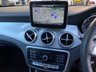 USED 2018 68 MERCEDES-BENZ GLA-CLASS 1.6 GLA 200 AMG LINE PREMIUM 5d 154 BHP FULL MERCEDES SERVICE HISTORY