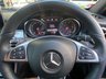 USED 2018 68 MERCEDES-BENZ GLA-CLASS 1.6 GLA 200 AMG LINE PREMIUM 5d 154 BHP FULL MERCEDES SERVICE HISTORY