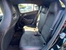 USED 2018 68 MERCEDES-BENZ GLA-CLASS 1.6 GLA 200 AMG LINE PREMIUM 5d 154 BHP FULL MERCEDES SERVICE HISTORY