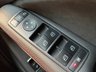 USED 2018 68 MERCEDES-BENZ GLA-CLASS 1.6 GLA 200 AMG LINE PREMIUM 5d 154 BHP FULL MERCEDES SERVICE HISTORY