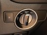 USED 2018 68 MERCEDES-BENZ GLA-CLASS 1.6 GLA 200 AMG LINE PREMIUM 5d 154 BHP FULL MERCEDES SERVICE HISTORY