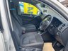 USED 2012 12 VOLKSWAGEN TIGUAN 2.0 SPORT TDI BLUEMOTION TECHNOLOGY 4MOTION DSG 5d 138 BHP AUTOMATIC!!, SERVICE HISTORY, LONG MOT UNTIL OCT 2022 WITH NO ADVISORIES!! RECENT CAMBELT AND WATER PUMP!, AIR CON, TRACTION CONTROL, ROOF BARS,  PRIVACY GLASS, 18" ALLOY WHEELS, ELECTRIC WINDOWS AND MIRRORS, CD/RADIO/TOUCH SCREEN DAB, MULTI FUNCTION STEERING WHEEL, BLUETOOTH PHONE CONNECTIVITY, REMOTE CENTRAL LOCKING AND MORE!