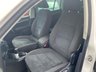 USED 2012 12 VOLKSWAGEN TIGUAN 2.0 SPORT TDI BLUEMOTION TECHNOLOGY 4MOTION DSG 5d 138 BHP AUTOMATIC!!, SERVICE HISTORY, LONG MOT UNTIL OCT 2022 WITH NO ADVISORIES!! RECENT CAMBELT AND WATER PUMP!, AIR CON, TRACTION CONTROL, ROOF BARS,  PRIVACY GLASS, 18" ALLOY WHEELS, ELECTRIC WINDOWS AND MIRRORS, CD/RADIO/TOUCH SCREEN DAB, MULTI FUNCTION STEERING WHEEL, BLUETOOTH PHONE CONNECTIVITY, REMOTE CENTRAL LOCKING AND MORE!