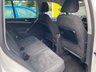 USED 2012 12 VOLKSWAGEN TIGUAN 2.0 SPORT TDI BLUEMOTION TECHNOLOGY 4MOTION DSG 5d 138 BHP AUTOMATIC!!, SERVICE HISTORY, LONG MOT UNTIL OCT 2022 WITH NO ADVISORIES!! RECENT CAMBELT AND WATER PUMP!, AIR CON, TRACTION CONTROL, ROOF BARS,  PRIVACY GLASS, 18" ALLOY WHEELS, ELECTRIC WINDOWS AND MIRRORS, CD/RADIO/TOUCH SCREEN DAB, MULTI FUNCTION STEERING WHEEL, BLUETOOTH PHONE CONNECTIVITY, REMOTE CENTRAL LOCKING AND MORE!