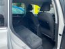 USED 2012 12 VOLKSWAGEN TIGUAN 2.0 SPORT TDI BLUEMOTION TECHNOLOGY 4MOTION DSG 5d 138 BHP AUTOMATIC!!, SERVICE HISTORY, LONG MOT UNTIL OCT 2022 WITH NO ADVISORIES!! RECENT CAMBELT AND WATER PUMP!, AIR CON, TRACTION CONTROL, ROOF BARS,  PRIVACY GLASS, 18" ALLOY WHEELS, ELECTRIC WINDOWS AND MIRRORS, CD/RADIO/TOUCH SCREEN DAB, MULTI FUNCTION STEERING WHEEL, BLUETOOTH PHONE CONNECTIVITY, REMOTE CENTRAL LOCKING AND MORE!