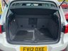 USED 2012 12 VOLKSWAGEN TIGUAN 2.0 SPORT TDI BLUEMOTION TECHNOLOGY 4MOTION DSG 5d 138 BHP AUTOMATIC!!, SERVICE HISTORY, LONG MOT UNTIL OCT 2022 WITH NO ADVISORIES!! RECENT CAMBELT AND WATER PUMP!, AIR CON, TRACTION CONTROL, ROOF BARS,  PRIVACY GLASS, 18" ALLOY WHEELS, ELECTRIC WINDOWS AND MIRRORS, CD/RADIO/TOUCH SCREEN DAB, MULTI FUNCTION STEERING WHEEL, BLUETOOTH PHONE CONNECTIVITY, REMOTE CENTRAL LOCKING AND MORE!