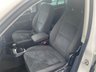 USED 2012 12 VOLKSWAGEN TIGUAN 2.0 SPORT TDI BLUEMOTION TECHNOLOGY 4MOTION DSG 5d 138 BHP AUTOMATIC!!, SERVICE HISTORY, LONG MOT UNTIL OCT 2022 WITH NO ADVISORIES!! RECENT CAMBELT AND WATER PUMP!, AIR CON, TRACTION CONTROL, ROOF BARS,  PRIVACY GLASS, 18" ALLOY WHEELS, ELECTRIC WINDOWS AND MIRRORS, CD/RADIO/TOUCH SCREEN DAB, MULTI FUNCTION STEERING WHEEL, BLUETOOTH PHONE CONNECTIVITY, REMOTE CENTRAL LOCKING AND MORE!