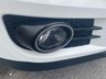 USED 2012 12 VOLKSWAGEN TIGUAN 2.0 SPORT TDI BLUEMOTION TECHNOLOGY 4MOTION DSG 5d 138 BHP AUTOMATIC!!, SERVICE HISTORY, LONG MOT UNTIL OCT 2022 WITH NO ADVISORIES!! RECENT CAMBELT AND WATER PUMP!, AIR CON, TRACTION CONTROL, ROOF BARS,  PRIVACY GLASS, 18" ALLOY WHEELS, ELECTRIC WINDOWS AND MIRRORS, CD/RADIO/TOUCH SCREEN DAB, MULTI FUNCTION STEERING WHEEL, BLUETOOTH PHONE CONNECTIVITY, REMOTE CENTRAL LOCKING AND MORE!