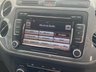 USED 2012 12 VOLKSWAGEN TIGUAN 2.0 SPORT TDI BLUEMOTION TECHNOLOGY 4MOTION DSG 5d 138 BHP AUTOMATIC!!, SERVICE HISTORY, LONG MOT UNTIL OCT 2022 WITH NO ADVISORIES!! RECENT CAMBELT AND WATER PUMP!, AIR CON, TRACTION CONTROL, ROOF BARS,  PRIVACY GLASS, 18" ALLOY WHEELS, ELECTRIC WINDOWS AND MIRRORS, CD/RADIO/TOUCH SCREEN DAB, MULTI FUNCTION STEERING WHEEL, BLUETOOTH PHONE CONNECTIVITY, REMOTE CENTRAL LOCKING AND MORE!