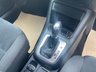 USED 2012 12 VOLKSWAGEN TIGUAN 2.0 SPORT TDI BLUEMOTION TECHNOLOGY 4MOTION DSG 5d 138 BHP AUTOMATIC!!, SERVICE HISTORY, LONG MOT UNTIL OCT 2022 WITH NO ADVISORIES!! RECENT CAMBELT AND WATER PUMP!, AIR CON, TRACTION CONTROL, ROOF BARS,  PRIVACY GLASS, 18" ALLOY WHEELS, ELECTRIC WINDOWS AND MIRRORS, CD/RADIO/TOUCH SCREEN DAB, MULTI FUNCTION STEERING WHEEL, BLUETOOTH PHONE CONNECTIVITY, REMOTE CENTRAL LOCKING AND MORE!