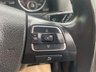 USED 2012 12 VOLKSWAGEN TIGUAN 2.0 SPORT TDI BLUEMOTION TECHNOLOGY 4MOTION DSG 5d 138 BHP AUTOMATIC!!, SERVICE HISTORY, LONG MOT UNTIL OCT 2022 WITH NO ADVISORIES!! RECENT CAMBELT AND WATER PUMP!, AIR CON, TRACTION CONTROL, ROOF BARS,  PRIVACY GLASS, 18" ALLOY WHEELS, ELECTRIC WINDOWS AND MIRRORS, CD/RADIO/TOUCH SCREEN DAB, MULTI FUNCTION STEERING WHEEL, BLUETOOTH PHONE CONNECTIVITY, REMOTE CENTRAL LOCKING AND MORE!