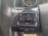USED 2012 12 VOLKSWAGEN TIGUAN 2.0 SPORT TDI BLUEMOTION TECHNOLOGY 4MOTION DSG 5d 138 BHP AUTOMATIC!!, SERVICE HISTORY, LONG MOT UNTIL OCT 2022 WITH NO ADVISORIES!! RECENT CAMBELT AND WATER PUMP!, AIR CON, TRACTION CONTROL, ROOF BARS,  PRIVACY GLASS, 18" ALLOY WHEELS, ELECTRIC WINDOWS AND MIRRORS, CD/RADIO/TOUCH SCREEN DAB, MULTI FUNCTION STEERING WHEEL, BLUETOOTH PHONE CONNECTIVITY, REMOTE CENTRAL LOCKING AND MORE!