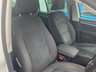 USED 2012 12 VOLKSWAGEN TIGUAN 2.0 SPORT TDI BLUEMOTION TECHNOLOGY 4MOTION DSG 5d 138 BHP AUTOMATIC!!, SERVICE HISTORY, LONG MOT UNTIL OCT 2022 WITH NO ADVISORIES!! RECENT CAMBELT AND WATER PUMP!, AIR CON, TRACTION CONTROL, ROOF BARS,  PRIVACY GLASS, 18" ALLOY WHEELS, ELECTRIC WINDOWS AND MIRRORS, CD/RADIO/TOUCH SCREEN DAB, MULTI FUNCTION STEERING WHEEL, BLUETOOTH PHONE CONNECTIVITY, REMOTE CENTRAL LOCKING AND MORE!