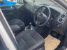 USED 2012 12 VOLKSWAGEN TIGUAN 2.0 SPORT TDI BLUEMOTION TECHNOLOGY 4MOTION DSG 5d 138 BHP AUTOMATIC!!, SERVICE HISTORY, LONG MOT UNTIL OCT 2022 WITH NO ADVISORIES!! RECENT CAMBELT AND WATER PUMP!, AIR CON, TRACTION CONTROL, ROOF BARS,  PRIVACY GLASS, 18" ALLOY WHEELS, ELECTRIC WINDOWS AND MIRRORS, CD/RADIO/TOUCH SCREEN DAB, MULTI FUNCTION STEERING WHEEL, BLUETOOTH PHONE CONNECTIVITY, REMOTE CENTRAL LOCKING AND MORE!