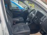 USED 2012 12 VOLKSWAGEN TIGUAN 2.0 SPORT TDI BLUEMOTION TECHNOLOGY 4MOTION DSG 5d 138 BHP AUTOMATIC!!, SERVICE HISTORY, LONG MOT UNTIL OCT 2022 WITH NO ADVISORIES!! RECENT CAMBELT AND WATER PUMP!, AIR CON, TRACTION CONTROL, ROOF BARS,  PRIVACY GLASS, 18" ALLOY WHEELS, ELECTRIC WINDOWS AND MIRRORS, CD/RADIO/TOUCH SCREEN DAB, MULTI FUNCTION STEERING WHEEL, BLUETOOTH PHONE CONNECTIVITY, REMOTE CENTRAL LOCKING AND MORE!