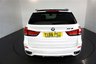 USED 2016 66 BMW X5 3.0 XDRIVE30D M SPORT 5d-MINERAL WHITE-7 SEATS-BLACK DAKOTA LEATHER-20