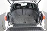 USED 2016 66 BMW X5 3.0 XDRIVE30D M SPORT 5d-MINERAL WHITE-7 SEATS-BLACK DAKOTA LEATHER-20