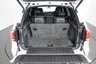 USED 2016 66 BMW X5 3.0 XDRIVE30D M SPORT 5d-MINERAL WHITE-7 SEATS-BLACK DAKOTA LEATHER-20