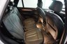USED 2016 66 BMW X5 3.0 XDRIVE30D M SPORT 5d-MINERAL WHITE-7 SEATS-BLACK DAKOTA LEATHER-20