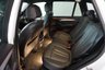 USED 2016 66 BMW X5 3.0 XDRIVE30D M SPORT 5d-MINERAL WHITE-7 SEATS-BLACK DAKOTA LEATHER-20