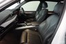 USED 2016 66 BMW X5 3.0 XDRIVE30D M SPORT 5d-MINERAL WHITE-7 SEATS-BLACK DAKOTA LEATHER-20