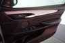 USED 2016 66 BMW X5 3.0 XDRIVE30D M SPORT 5d-MINERAL WHITE-7 SEATS-BLACK DAKOTA LEATHER-20