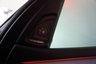 USED 2016 66 BMW X5 3.0 XDRIVE30D M SPORT 5d-MINERAL WHITE-7 SEATS-BLACK DAKOTA LEATHER-20