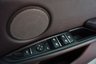 USED 2016 66 BMW X5 3.0 XDRIVE30D M SPORT 5d-MINERAL WHITE-7 SEATS-BLACK DAKOTA LEATHER-20