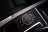 USED 2016 66 BMW X5 3.0 XDRIVE30D M SPORT 5d-MINERAL WHITE-7 SEATS-BLACK DAKOTA LEATHER-20