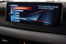 USED 2016 66 BMW X5 3.0 XDRIVE30D M SPORT 5d-MINERAL WHITE-7 SEATS-BLACK DAKOTA LEATHER-20