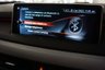 USED 2016 66 BMW X5 3.0 XDRIVE30D M SPORT 5d-MINERAL WHITE-7 SEATS-BLACK DAKOTA LEATHER-20